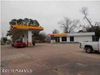925 W Vine St photo